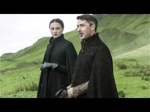 VIDEO : HBO: Game of Thrones Revival Will Never Happen