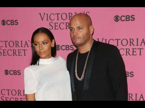 VIDEO : Stephen Belafonte wants to forget terrible year