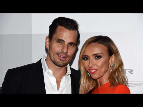 VIDEO : What Are Giuliana and Bill Rancic's Marriage Tips?