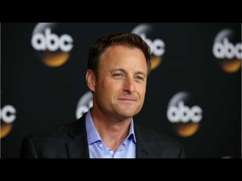 VIDEO : Top Rules Bachelor Contestants Must Follow