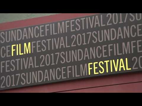 VIDEO : Sundance Buyers Step Up Vetting Of Filmmakers Following #MeToo Movement