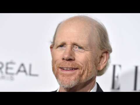 VIDEO : Apparently Star Wars: Solo Director Switch Went Smoothly