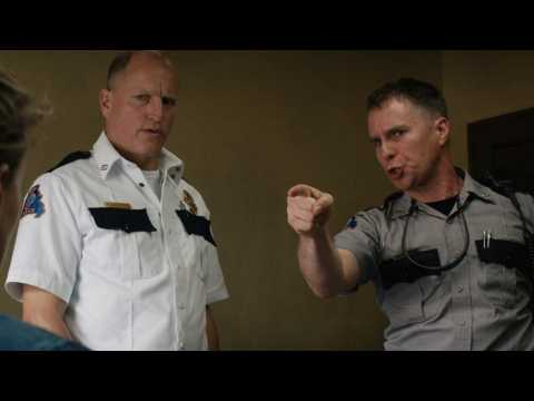 VIDEO : Oscars 2018: Some Surprise Nominees