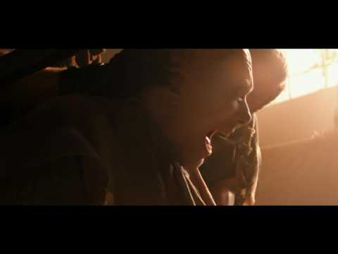 VIDEO : 'Logan' Nominated For 'Best Adapted Screenplay' Oscar