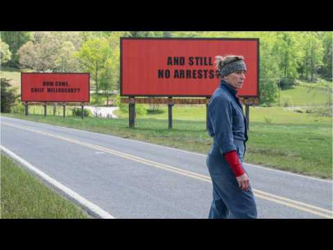 VIDEO : Will Best Picture Contenders Turn Nominations Into Big Bucks?