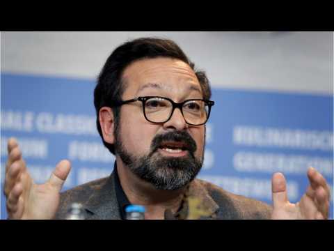 VIDEO : James Mangold Breaks Down Logan's Success