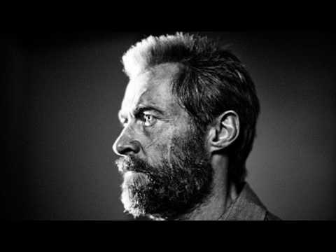 VIDEO : ?Logan? Makes Academy Award History
