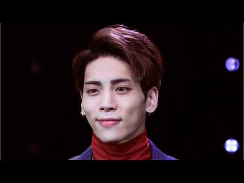 VIDEO : Jonghyun's Final Album & Music Video Released