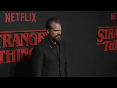 VIDEO : Is ?Stranger Things? Season 3 On The Way?