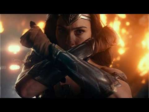 VIDEO : Ed Boon Laments The 