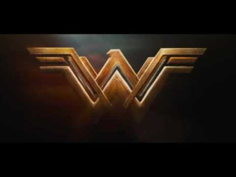 VIDEO : Is ?Wonder Woman? The Biggest Oscar Snub?