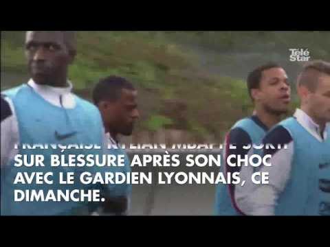 VIDEO : PSG-Guingamp : sur quelle chane voir le match ?