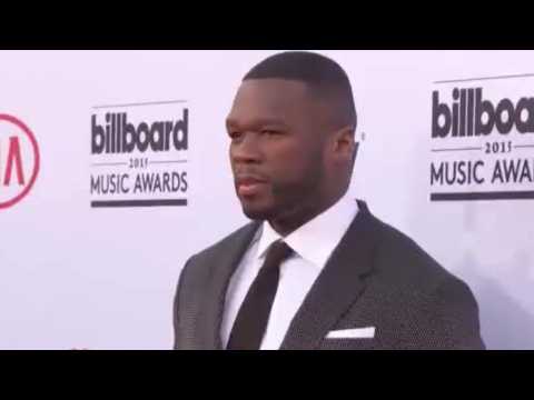 VIDEO : Rapper 50 Cent Made Millions Through Bitcoin