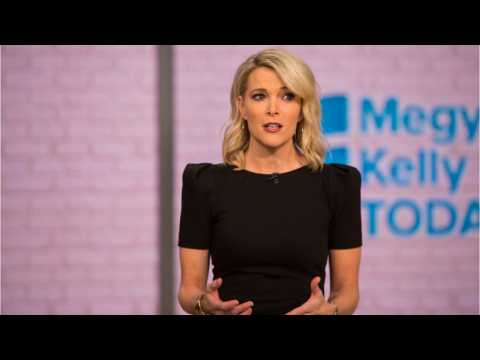 VIDEO : Is Megyn Kelly Feuding With Hoda Kotb And Savannah Guthrie?