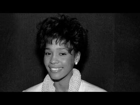 VIDEO : Movie Stars Who Were Previously Models