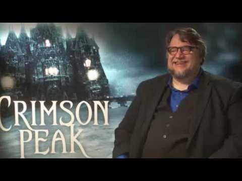 VIDEO : Do These Box Office Bombs Deserve A Second Chance?