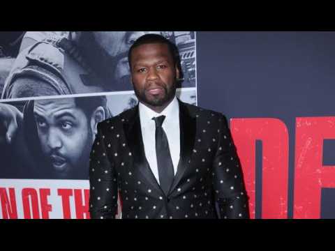 VIDEO : How 50 Cent Made a Mint Off Bitcoin