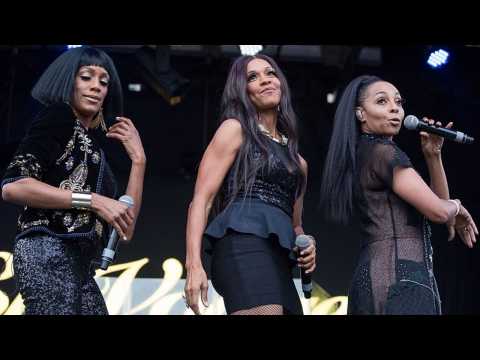 VIDEO : Though Often Nominated, These Artists Have Never Won A Grammy