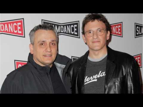 VIDEO : What Do 'Infinity War' Think Of 'The Last Jedi'?