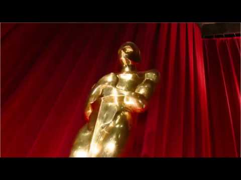 VIDEO : Critics Release Their 2018 Oscar Predictions