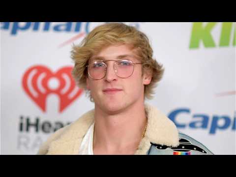 VIDEO : Logan Paul Attempts To Make Amends In YouTube Return