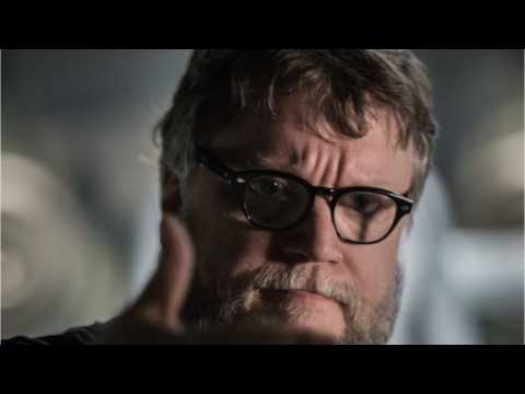 VIDEO : Oscar Favorites 2018