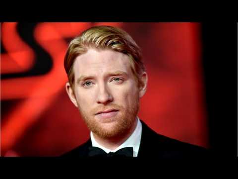 VIDEO : The Truth About General Hux
