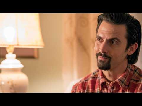 VIDEO : 'This Is Us:' Jack's Cause Of Death Revealed