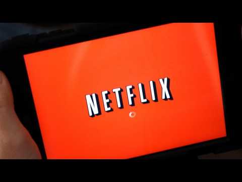 VIDEO : Netflix To Release Short Comedy Specials