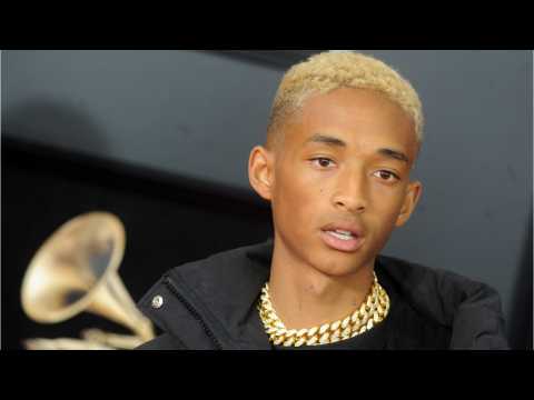 VIDEO : Jaden Smith?s ?Skate Kitchen? Sells to Magnolia Pictures