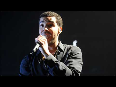 VIDEO : Drake Gave Away Almost $1 Million In New Music Video