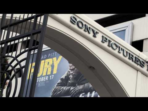 VIDEO : Sony Once Turned Down The Opportunity To Buy Movie Rights To All Marvel Characters