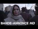 Marie Madeleine / Bande-Annonce Officielle 2 VF [Au cinéma le 28 mars]
