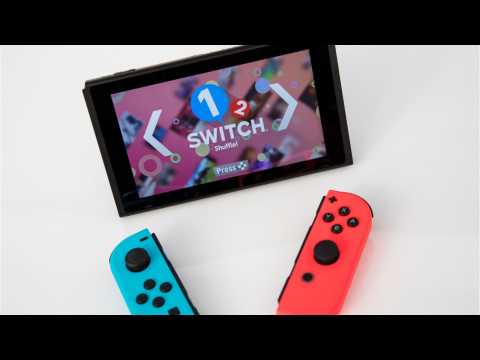 VIDEO : Paid Nintendo Switch Online Service To Launch In September