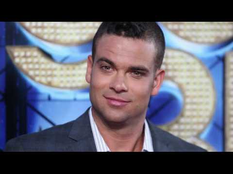 VIDEO : Mark Salling was Worth Almost $2 Million at Time of Death