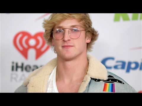 VIDEO : Logan Paul Talks Suicide Video Backlash On Good Morning America