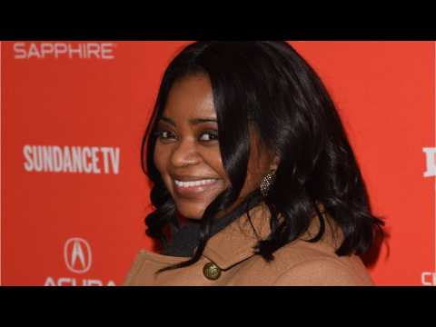 VIDEO : Octavia Spencer To Give Free ?Black Panther? Movie Screenings To Mississippi Kids