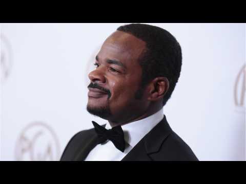 VIDEO : F. Gary Gray Rumored To Direct Upcoming Men In Black Reboot