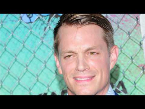 VIDEO : Joel Kinnaman Thinks Suicide Squad Sequel Will Address Problems Of The First FIlm