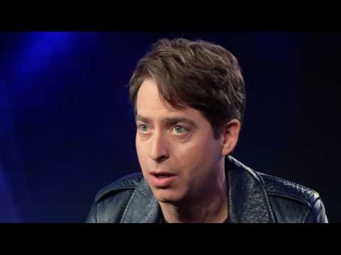 VIDEO : Record Producer Charlie Walk Hires Big Name Lawyer To Fight Harassment Accusations