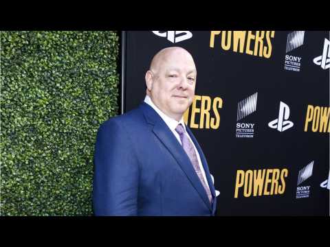VIDEO : Comicbook Writer Brian Michael Bendis To Make Huge Moves Over At DC