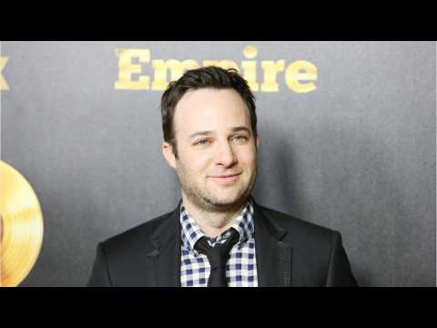 VIDEO : Empire Co-Creator Lands New Show At FOX