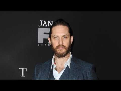 VIDEO : Trailer for 'Venom' Movie Dropping Soon?