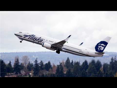 VIDEO : The Longest Flights Offered