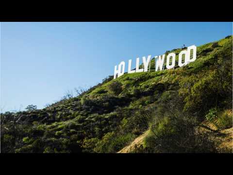 VIDEO : Connie Sawyer, Hollywood's Oldest Working Actress, Dies At 105