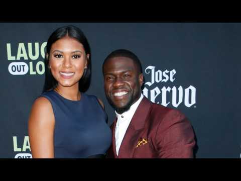 VIDEO : Stars Who Remained Together Despite Cheating Scandals