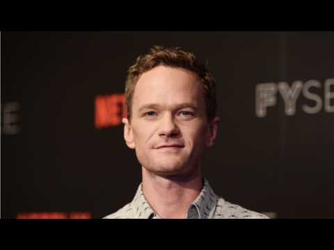 VIDEO : Neil Patrick Harris Says 'A Series Of Unfortunate Events' Will End After Season 3