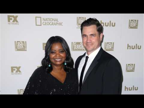 VIDEO : Octavia Spencer To Reunite With The Help Director