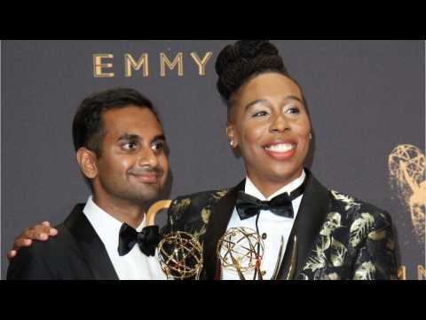VIDEO : Master Of None Star Lena Waithe Addresses Aziz Ansari's Sexual Misconduct Claim
