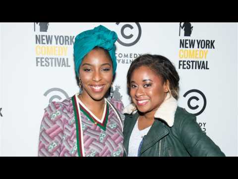 VIDEO : ?2 Dope Queens? HBO Special Premieres Feb 2nd